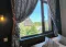 Einfamilienhaus Sweet House 91 m2 in Redenka Golf & Ski Club | Bansko