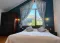 Einfamilienhaus Sweet House 91 m2 in Redenka Golf & Ski Club | Bansko