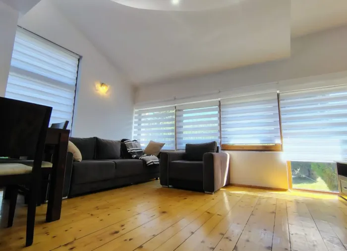 Einfamilienhaus Sweet House 91 m2 in Redenka Golf & Ski Club | Bansko