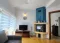 Einfamilienhaus Sweet House 91 m2 in Redenka Golf & Ski Club | Bansko