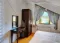 Einfamilienhaus Sweet House 91 m2 in Redenka Golf & Ski Club | Bansko