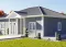 Модульный дом 113 м² в Banja Forest Residence - Врнячка-Баня