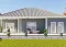 Модульный дом 113 м² в Banja Forest Residence - Врнячка-Баня
