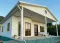 Модульный дом 70 м² в Banja Forest Residence - Врнячка-Баня