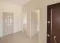 Модульный дом 70 м² в Banja Forest Residence - Врнячка-Баня