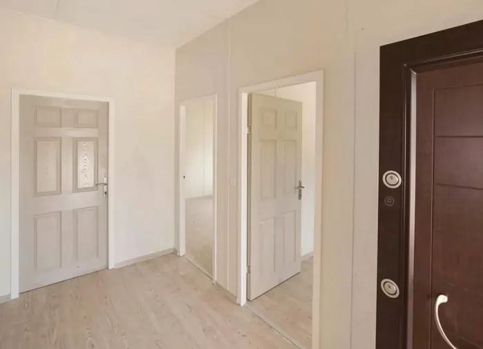 Модульный дом 70 м² в Banja Forest Residence - Врнячка-Баня