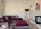 Модульный дом 70 м² в Banja Forest Residence - Врнячка-Баня