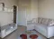 Модульный дом 70 м² в Banja Forest Residence - Врнячка-Баня
