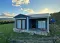 Модульный дом 74 м² в Banja Forest Residence - Врнячка-Баня