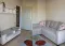 Модульный дом 74 м² в Banja Forest Residence - Врнячка-Баня