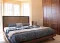 Модульный дом 74 м² в Banja Forest Residence - Врнячка-Баня