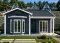 Модульный дом 74 м² в Banja Forest Residence - Врнячка-Баня
