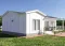 Modulares 4-Zimmer-Haus 90 m² in Banja Forest Residence - Vrnjačka Banja