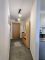 2-Zimmer-Apartment 72 m2 in Lokal Stay | Pirin Golf, Razlog