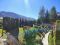 2-Zimmer-Apartment 72 m2 in Lokal Stay | Pirin Golf, Razlog