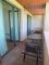 2-Zimmer-Apartment 72 m2 in Lokal Stay | Pirin Golf, Razlog