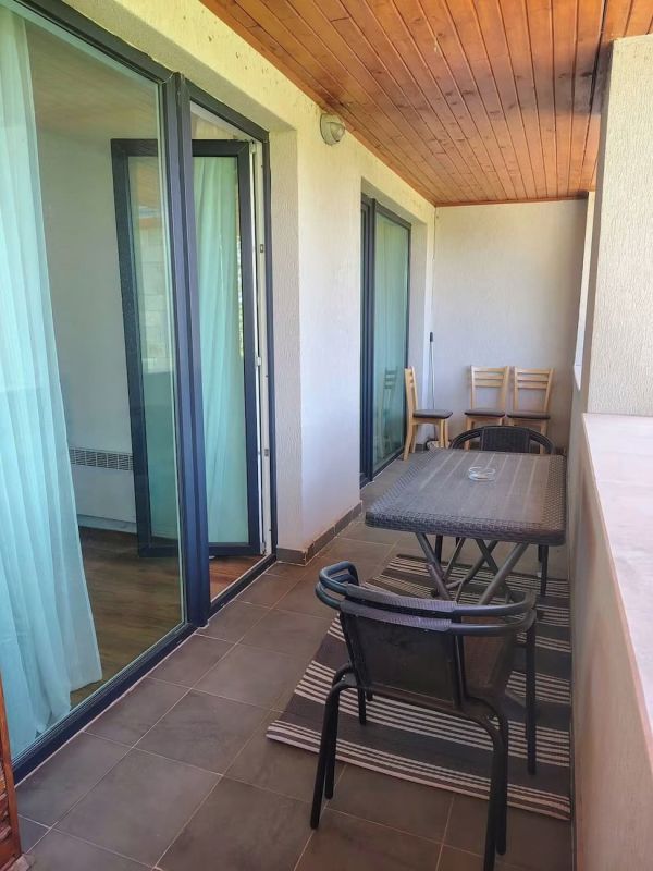 2-Zimmer-Apartment 72 m2 in Lokal Stay | Pirin Golf, Razlog