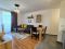 2-Zimmer-Apartment 72 m2 in Lokal Stay | Pirin Golf, Razlog