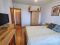 2-Zimmer-Apartment 72 m2 in Lokal Stay | Pirin Golf, Razlog