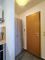 2-Zimmer-Apartment 72 m2 in Lokal Stay | Pirin Golf, Razlog