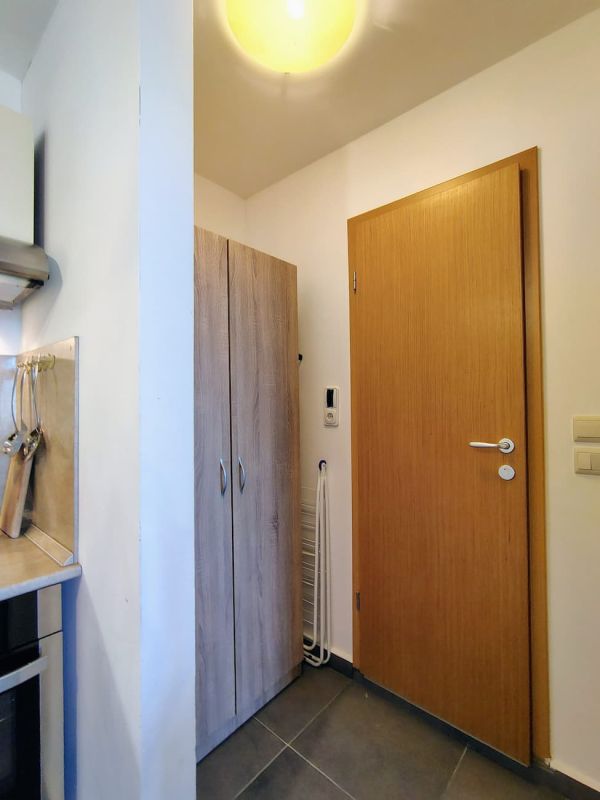 2-Zimmer-Apartment 72 m2 in Lokal Stay | Pirin Golf, Razlog