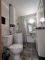 2-Zimmer-Apartment 72 m2 in Lokal Stay | Pirin Golf, Razlog