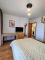 2-Zimmer-Apartment 72 m2 in Lokal Stay | Pirin Golf, Razlog