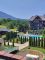 2-Zimmer-Apartment 72 m2 in Lokal Stay | Pirin Golf, Razlog