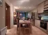 Two-Bedroom Apartment 105 m² with a Yard and Low Fee, Manastira Complex, Bansko