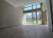 Maisonette Orchard 143 м² | 2 Schlafzimmer | Hof 20 м² | Bansko