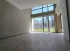 Duplex Maisonette Orchard 143 м² | 2 Beds | Yard 20 м² | Bansko