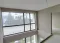 Maisonette Orchard 143 м² | 2 Schlafzimmer | Hof 20 м² | Bansko