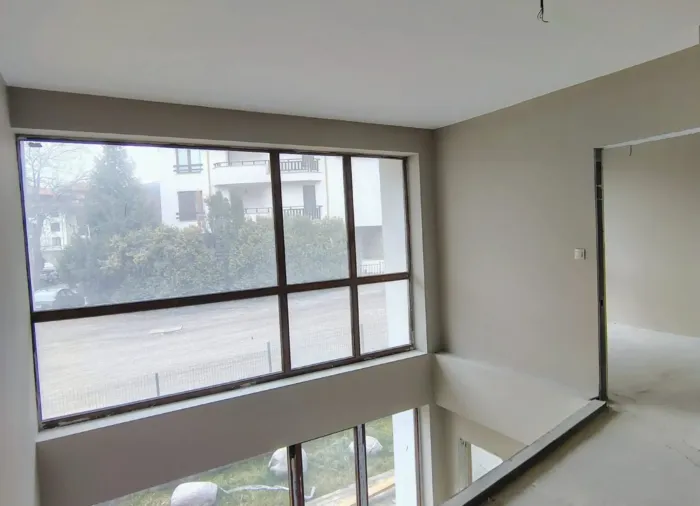 Maisonette Orchard 143 м² | 2 Schlafzimmer | Hof 20 м² | Bansko