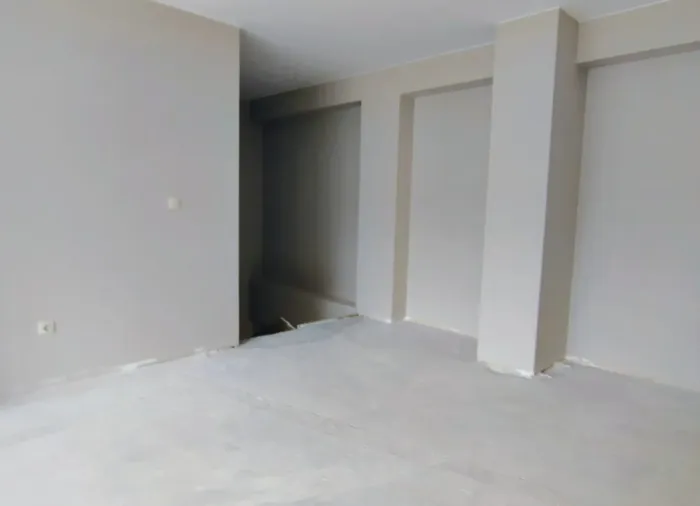 Maisonette Orchard 143 м² | 2 Schlafzimmer | Hof 20 м² | Bansko
