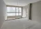Maisonette Orchard 143 м² | 2 Schlafzimmer | Hof 20 м² | Bansko