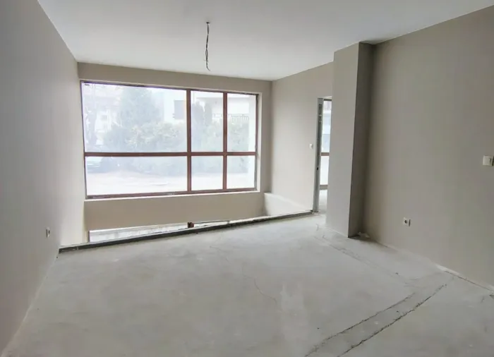 Maisonette Orchard 143 м² | 2 Schlafzimmer | Hof 20 м² | Bansko