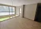 Maisonette Orchard 143 м² | 2 Schlafzimmer | Hof 20 м² | Bansko