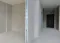 Maisonette Orchard 143 м² | 2 Schlafzimmer | Hof 20 м² | Bansko