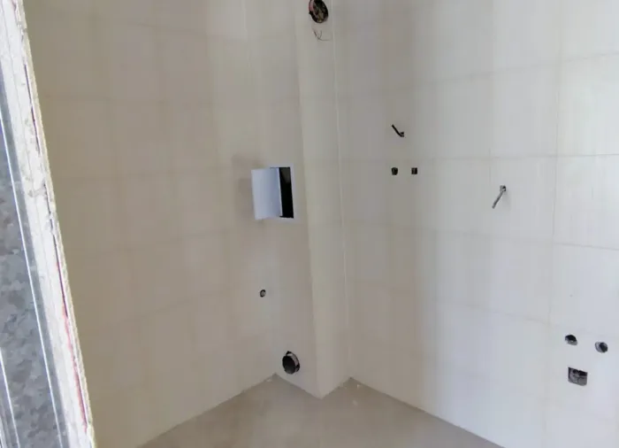Maisonette Orchard 143 м² | 2 Schlafzimmer | Hof 20 м² | Bansko
