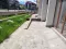 Maisonette Orchard 143 м² | 2 Schlafzimmer | Hof 20 м² | Bansko