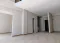 Maisonette Orchard 143 м² | 2 Schlafzimmer | Hof 20 м² | Bansko