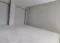 Maisonette Orchard 143 м² | 2 Schlafzimmer | Hof 20 м² | Bansko