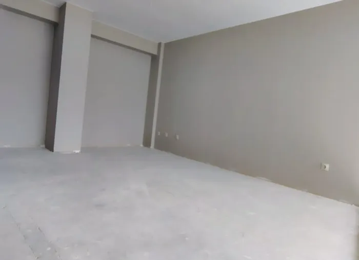 Maisonette Orchard 143 м² | 2 Schlafzimmer | Hof 20 м² | Bansko