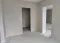 Maisonette Orchard 143 м² | 2 Schlafzimmer | Hof 20 м² | Bansko