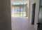 Maisonette Orchard 143 м² | 2 Schlafzimmer | Hof 20 м² | Bansko