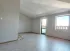 Zweizimmerwohnung 58 m² in Orchard, 200 m vom Lift