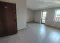 Двокімнатна квартира 58 м² в Orchard, 200 м від підйомника
