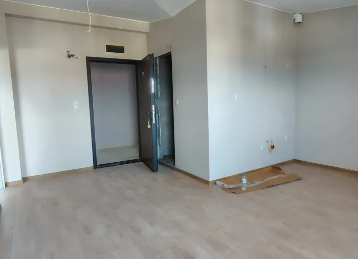 Двокімнатна квартира 58 м² в Orchard, 200 м від підйомника