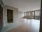 1-Zimmer Orchard A404 55,85 м² | 200 m zum Lift | Bansko | Next Home