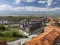 1-Zimmer Orchard A404 55,85 м² | 200 m zum Lift | Bansko | Next Home